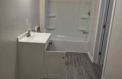 Paw Creek House | Lovely In-law Suite in Charlotte all inclusive