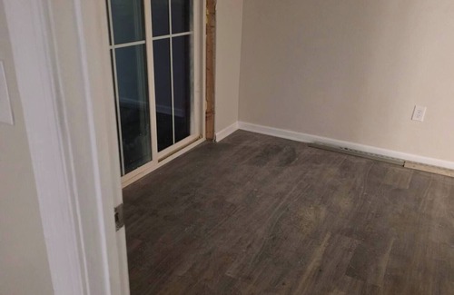Paw Creek House | Lovely In-law Suite in Charlotte all inclusive