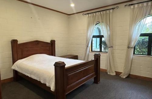 Kumeu House | Lovely Kumeu