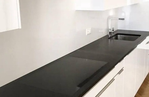 Lutry Apartment | Lovely lake view apartment in Lutry/Lausanne