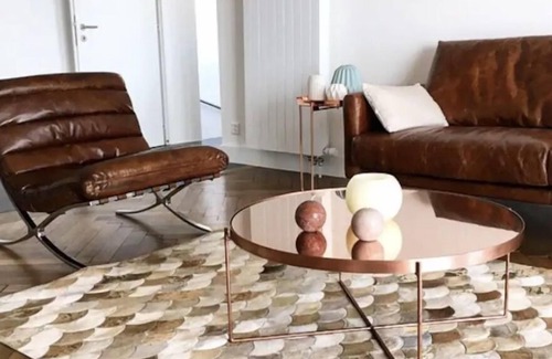 Lutry Apartment | Lovely lake view apartment in Lutry/Lausanne