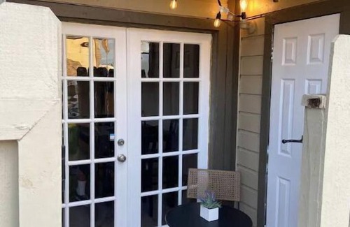 Bonanza Condo | Lovely Laredo Condo Great location !