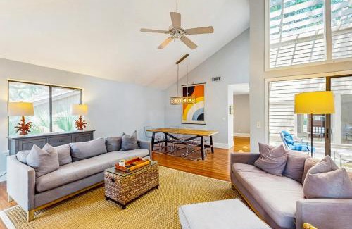 Lawton Woods House | Lovely Lawton