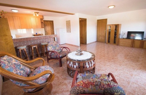 Lloret Blau Villa | Lovely Lazy days in Lloret de Mar w/private pool!