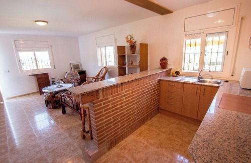 Lloret Blau Villa | Lovely Lazy days in Lloret de Mar w/private pool!
