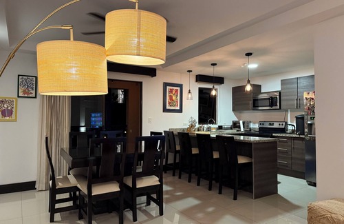 Santa Ana Apartment | Lovely luxury apartment in Santa Ana
