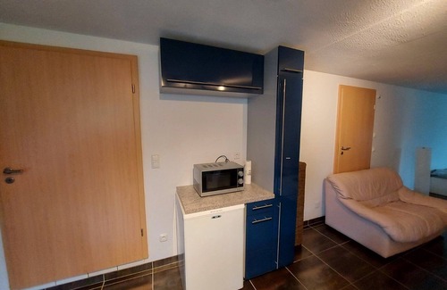 Saeul Apartment | Lovely luxury Apartement With Private Entrance in Luxembourg