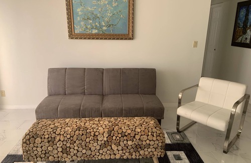 The Galleria Condo | Lovely luxury
