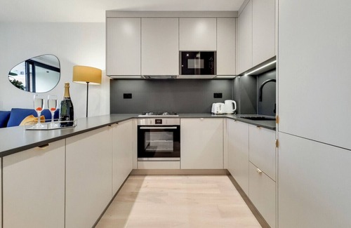 Harrow Apartment | Lovely Luxury Wembley Harrow apartments