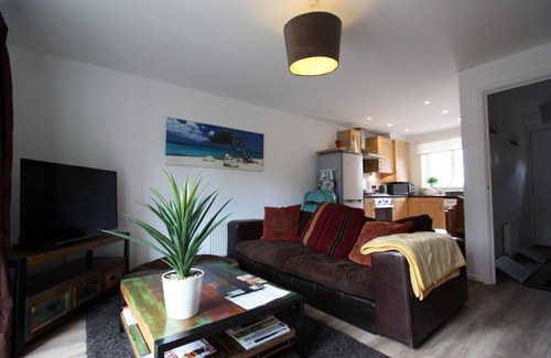 Lymm House | Lovely Lymm Property