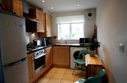 Lymm House | Lovely Lymm Property