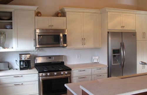 Madaket House | Lovely Madaket cottage WONDERFUL for families.