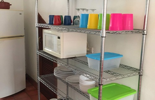 Copan Ruinas House | Lovely Modern 2 Bdrm Centrally Located Townhouse with All Amenities