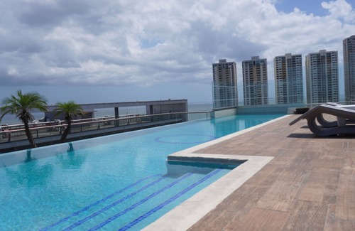 Tumba Vieja House | Lovely Modern Apartment Two Bedrooms, Two Bathrooms, Nice Location