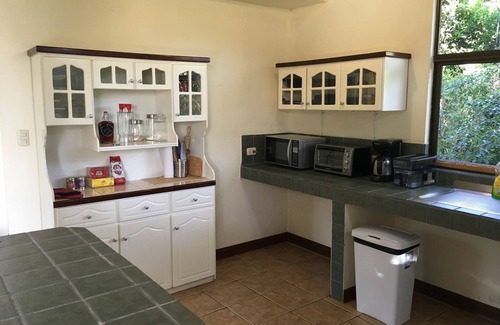 Santiago de Puriscal House | Lovely mountainside home with spectacular views