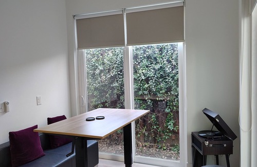 Thomas Square Apartment | Lovely near Forsyth Park