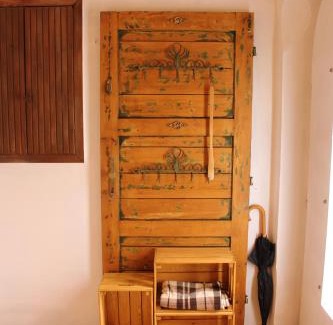 Dunakeszi Apartment | Lovely Nest near Budapest