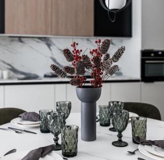 Kalamaja Apartment | Lovely Noblessner Studio, Free Underground Parking!