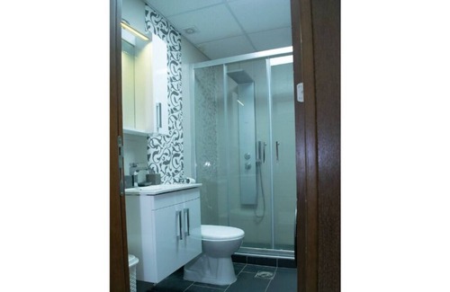 Strumica Apartment | Lovely one bedroom apartment in Strumica