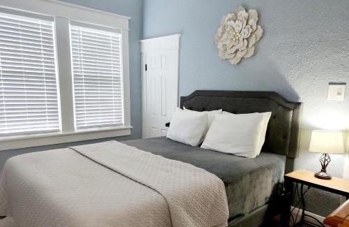 Lakeland House | Lovely One Bedroom home/guest house