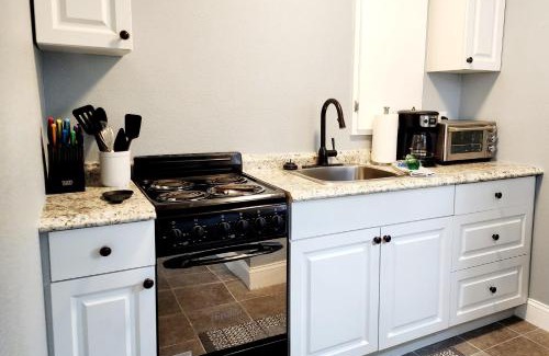 Lakeland House | Lovely One Bedroom home/guest house