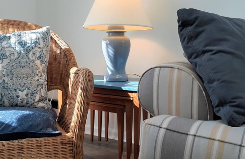 Millsboro House | Lovely/peaceful setting; Clean/comfortable home; Pleasant Pool; Long/Short Stays
