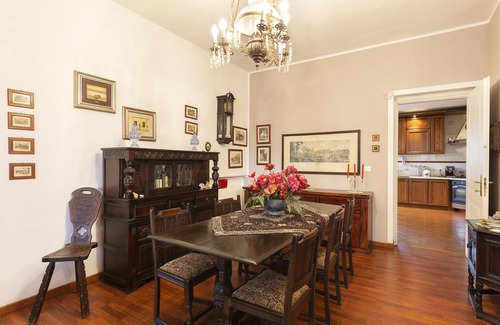 Agrate Conturbia Villa | Lovely peaceful villa with private pool! - Villa Le Querce