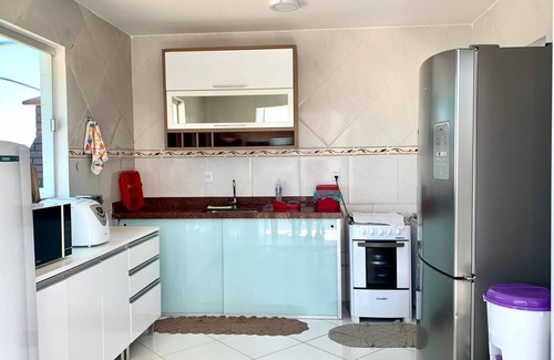 Conde Apartment | LOVELY PENTHOUSE