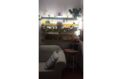 La Corredoria y Ventanielles Condo | Lovely Place