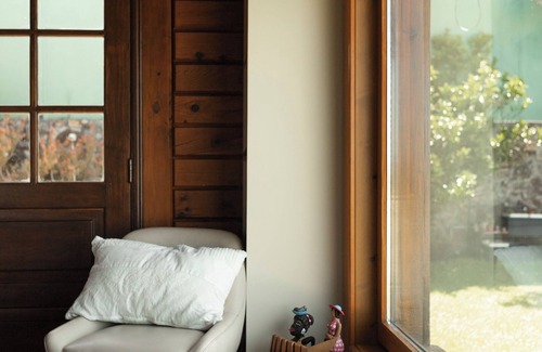 Carreco House | lovely place, with swimming pool and near the beach