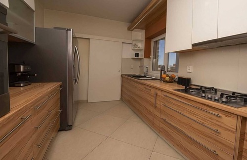 Sibenik Villa | Lovely poolside villa in Dubrava