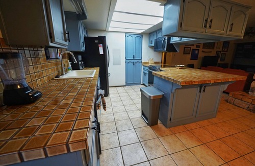 Vista Del Valle House | Lovely Pool Home in a Quiet Upscale Neighborhood!
