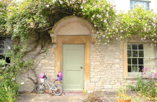 East Horrington House | Lovely property in the heart of Somerset