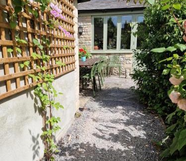 East Horrington House | Lovely property in the heart of Somerset