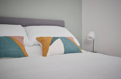 Kemerton Cottage | Lovely quiet cottage in Kemerton!