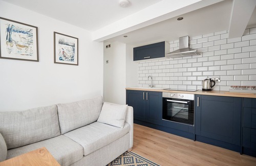 Kemerton Cottage | Lovely Quiet Cottage in Kemerton!