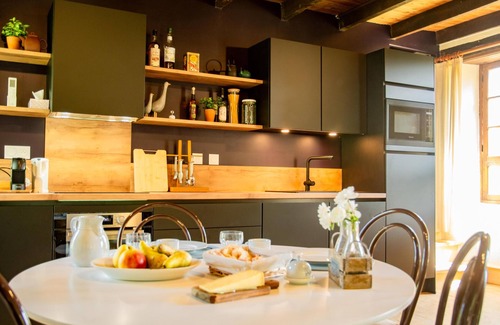 Daglan House | Lovely quiet stay for a couple with private pool