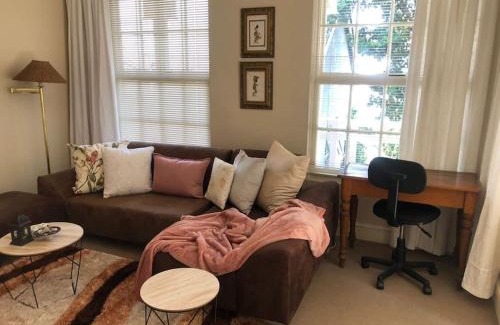 Lone Hill Apartment | Lovely rental unit with No loadshedding