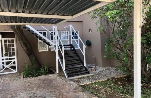 Lone Hill Apartment | Lovely rental unit with No loadshedding