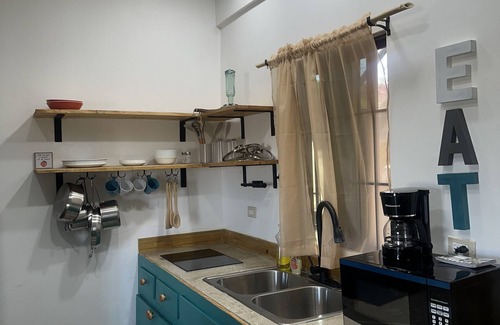 Lacovia Bed & Breakfast | Lovely River view two bedrooms on The banks of Black River. Breakfast Included!