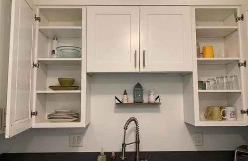 Westlake Apartment | LOVELY ROMANTIC GETAWAY-DOWNTOWN LOS ANGELEs!!