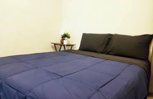 Kyle House | Lovely Room 1 Near San Marcosatx