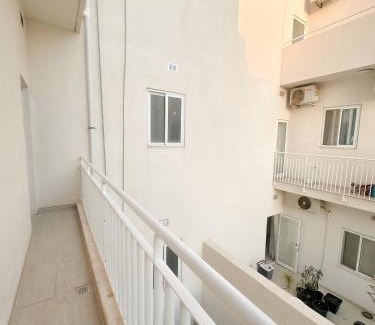 Tal-Ibrag House | Lovely room ensuite in Swieqi