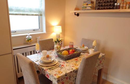 Rayleigh House | Lovely room with ensuite in a quiet house