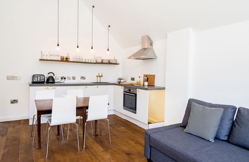 Lydd Cottage | Lovely rural cottage close to Camber Sands,Dungeness,Rye. Family friendly.
