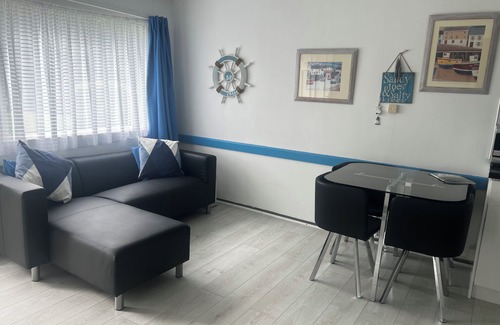 St Teath Villa | Lovely rural location close to beaches and attractions