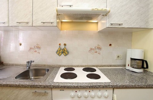 Portoroz House | Lovely Sea View Apartments