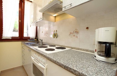 Portoroz House | Lovely Sea View Apartments