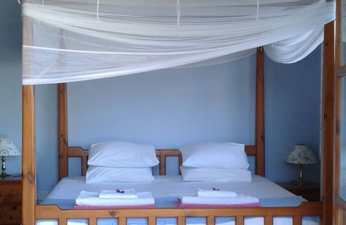 Ilgaz Villa | Lovely secluded, spacious villa at top of Ilgaz mountain village. Private pool.