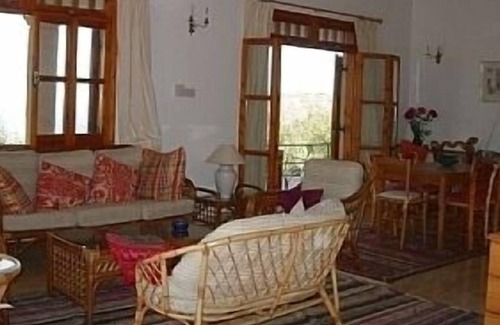 Ilgaz Villa | Lovely secluded, spacious villa at top of Ilgaz mountain village. Private pool.